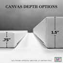  Unlimited Art Project Abstract silver-abstract-flower