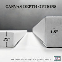  Unlimited Art Project Jazz jazz-r06fa4