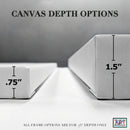  Unlimited Art Project Western western-r15tx-04