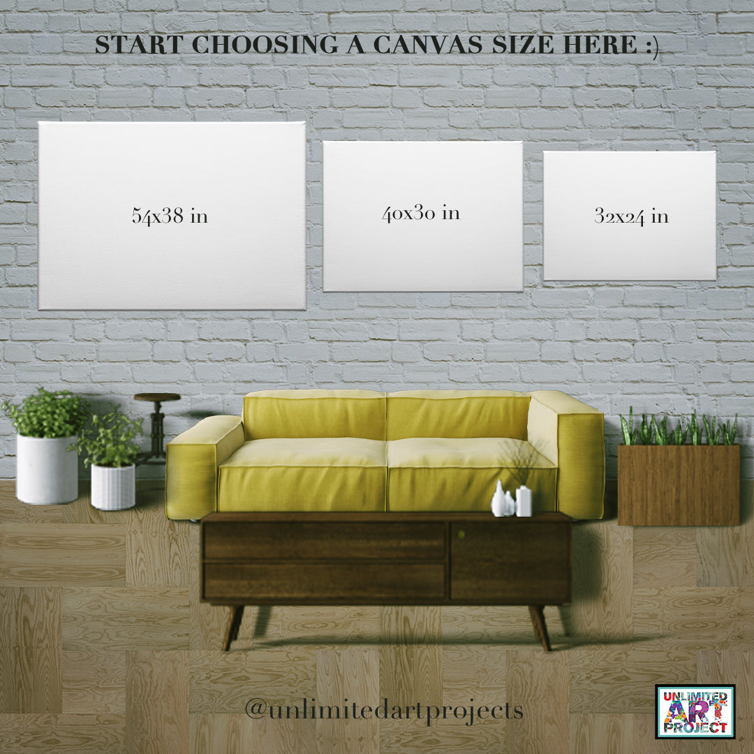  Unlimited Art Project Abstract copy-of-horizontal-template