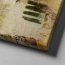 Urban Mary - Unlimited Art Project - 