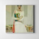 VOGUE - Unlimited Art Project - 