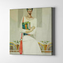 VOGUE - Unlimited Art Project - 