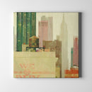 WE BUY DIAMONDS - Unlimited Art Project - 