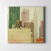 WE BUY DIAMONDS - Unlimited Art Project - 