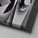 Yesterdays Mystery - Unlimited Art Project - 