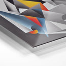 Yesterdays Mystery - Unlimited Art Project - 